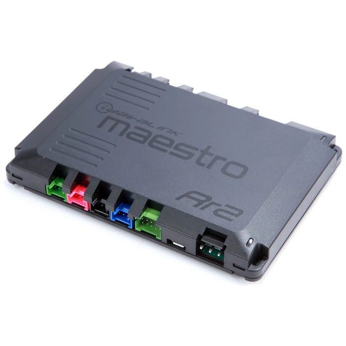 SOUNDSTREAM - MAESTRO MRR2 (BLUETOOTH)